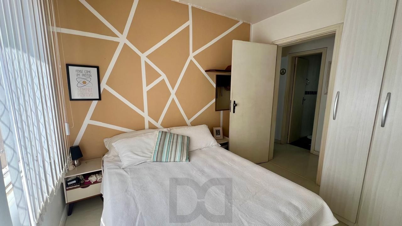 Apartamento 3 dormitórios 1 vaga 70m2 no bairro Cavalhada. — foto 12