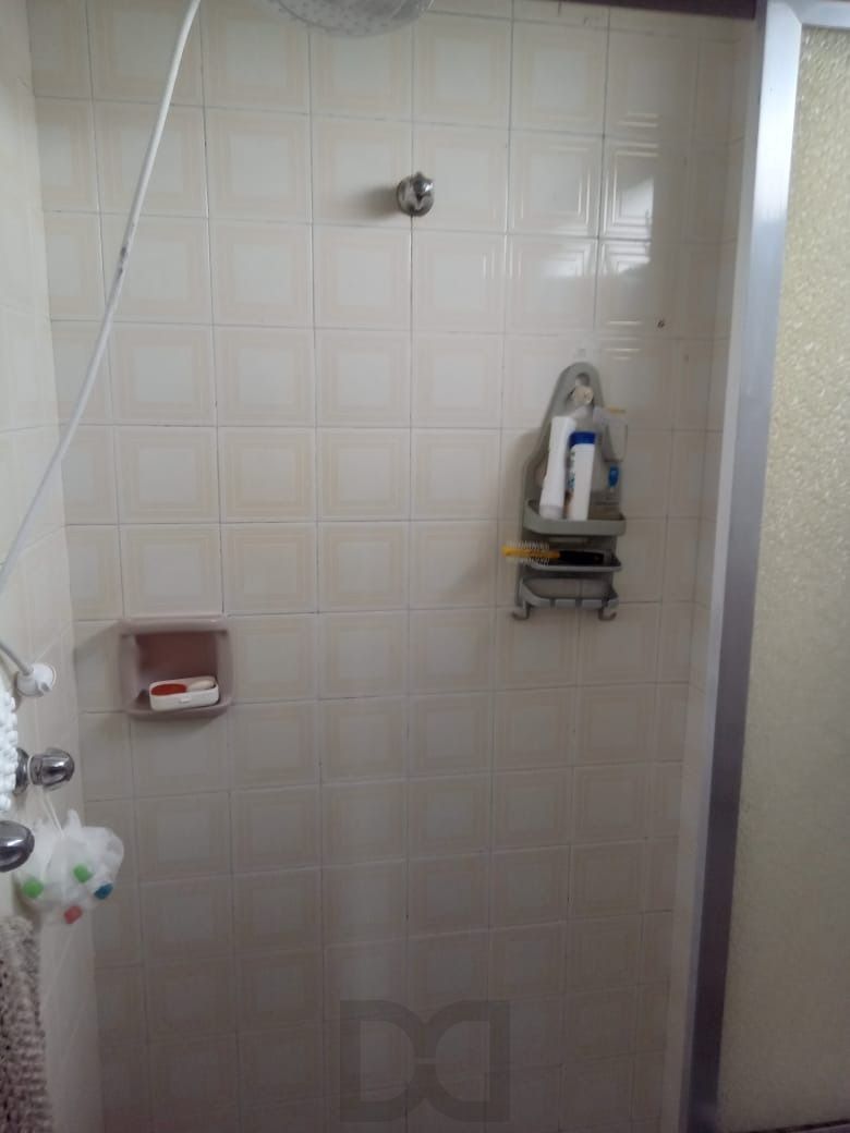 Apartamento de 3 dormitórios Bairro Teresópolis Porto Alegre RS ! — foto 17