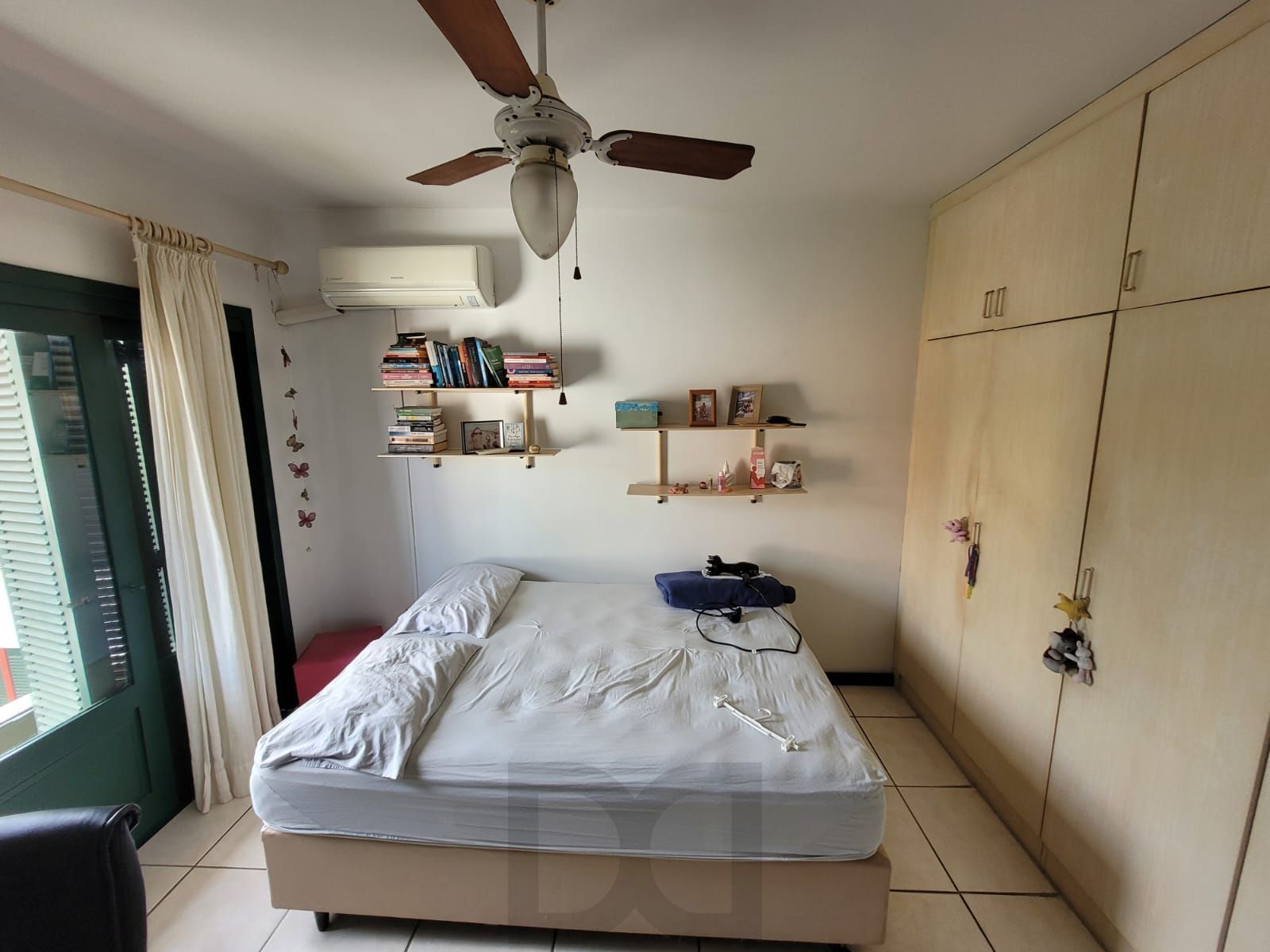 CASA COM 3 DORMITÓRIOS E 1 SUITE NO BAIRRO ABERTA DOS MORROS EM PORTO ALEGRE -RS — foto 19