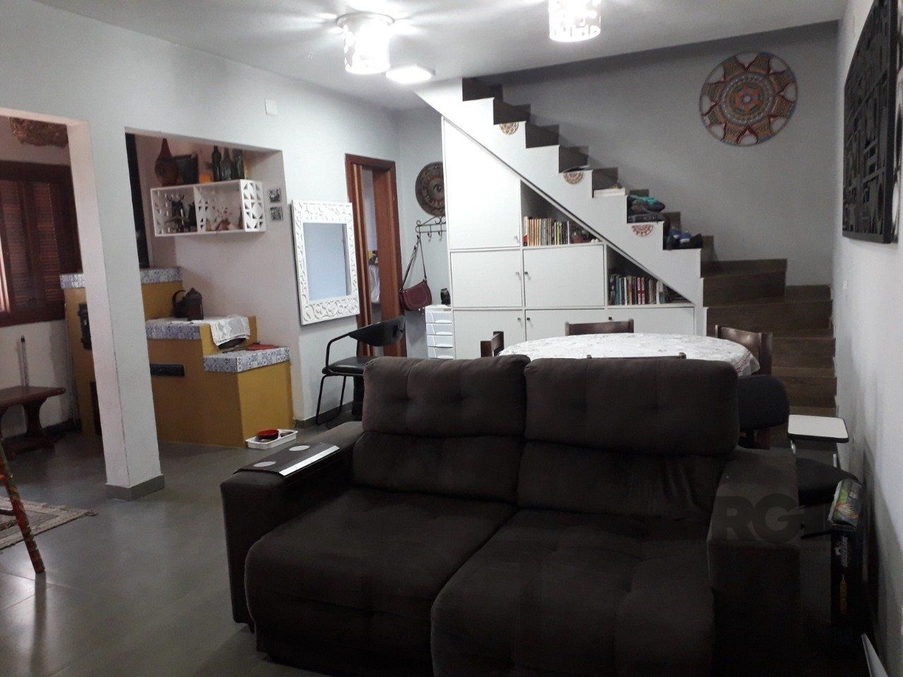 — foto 13