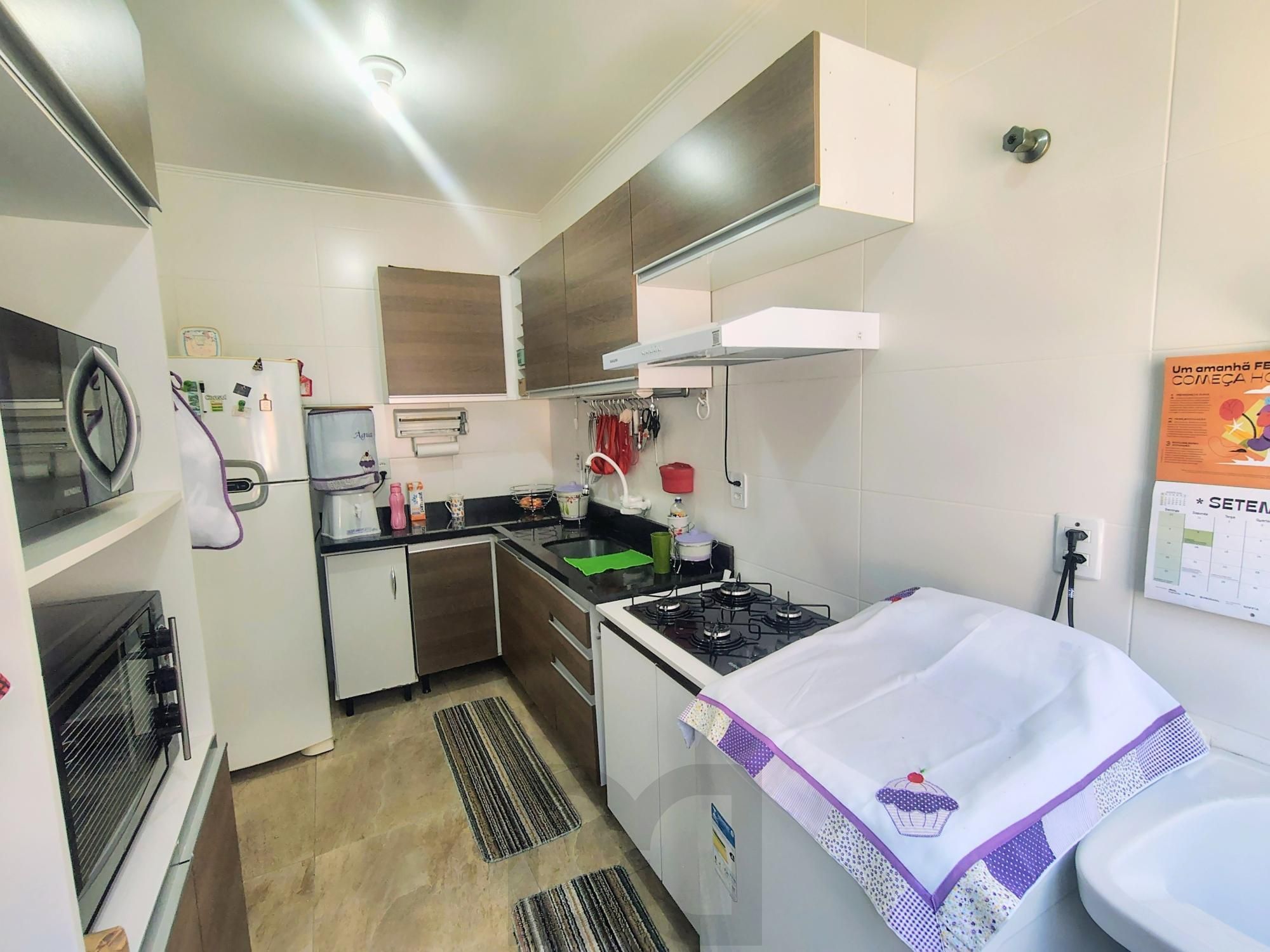 Belo apartamento — foto 10