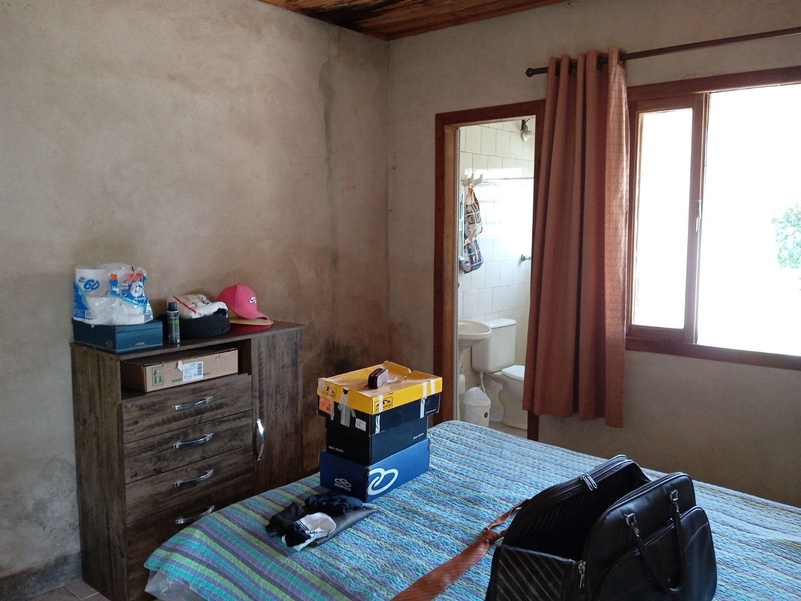 Casa com 02 Suítes e Amplo Terreno no Bairro Costa e Silva em Porto Alegre — foto 15