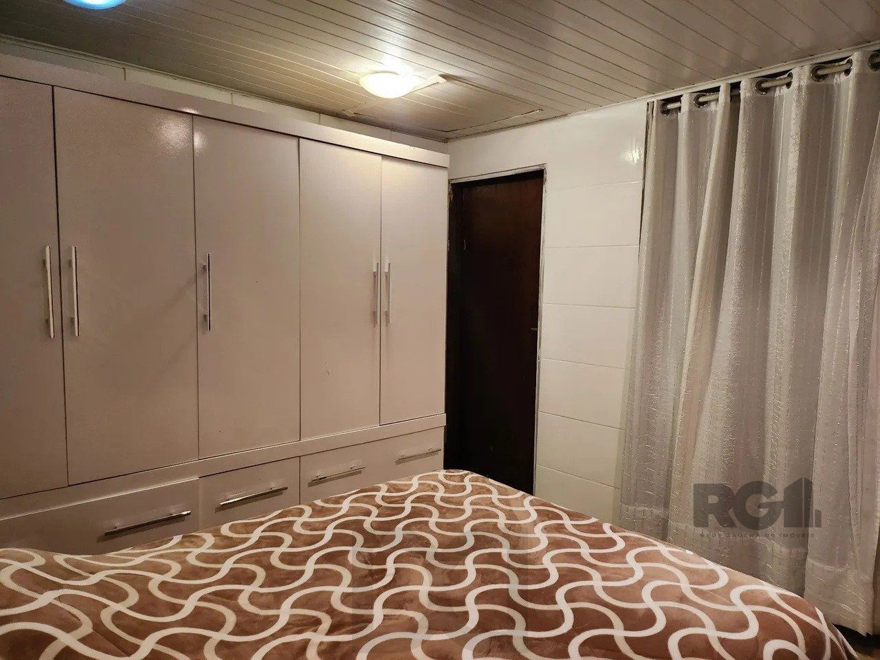 Casa com 4 quartos, 1 suíte, 7 vagas - 97,32m² no bairro Jardim Carvalho, Poa/RS — foto 11