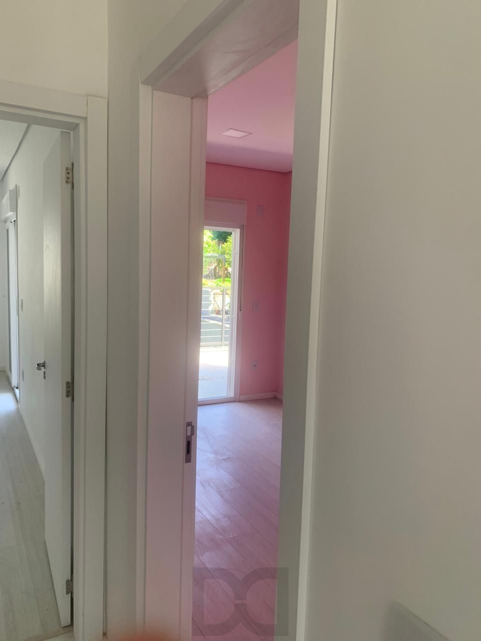 Casa com 3 dormitórios e suíte à Venda no Bairro Medianeira - Porto Alegre/RS — foto 45