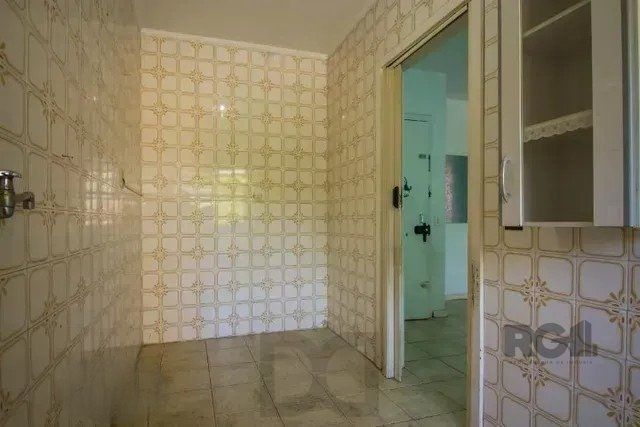 ÓTIMO APARTAMENTO COM UM DORMITÓRIO, BAIRRO MORRO SANTANA — foto 9
