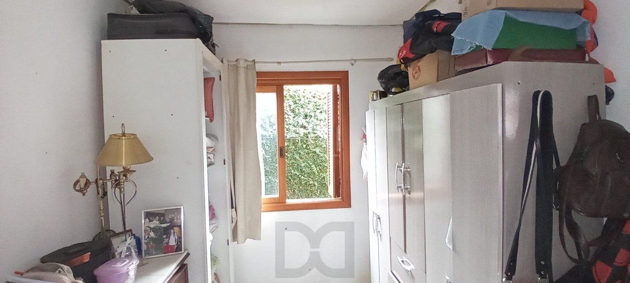 Casa em condomínio com 02 dormitórios — foto 15