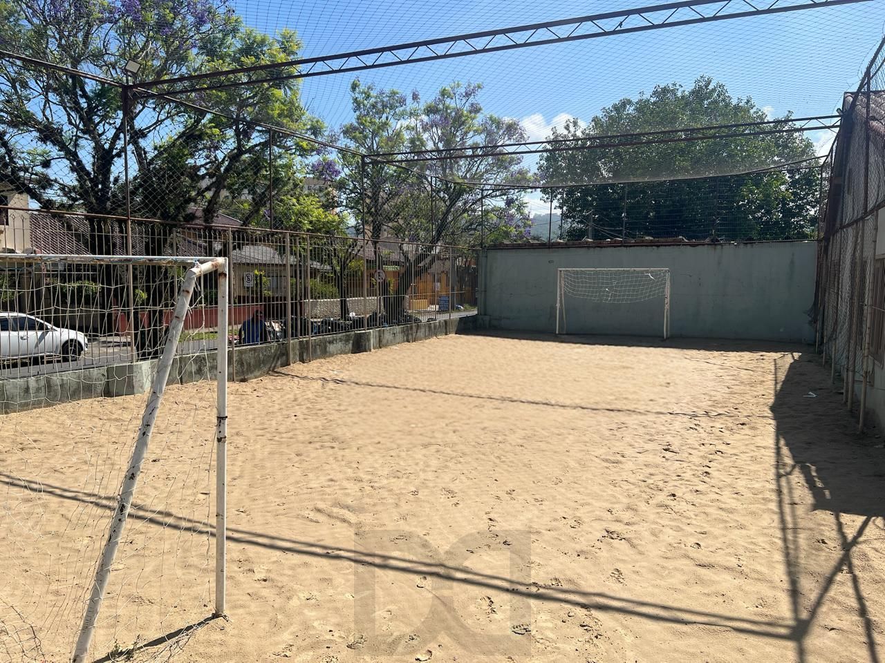 Apartamento 1 dormitorio com infraestructura completa no bairro Cavalhada. — foto 17