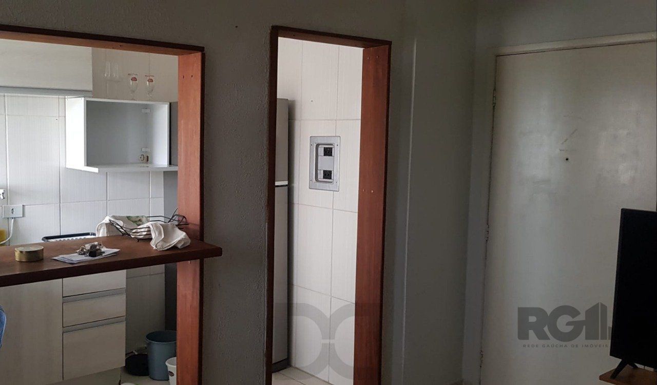 Apartamento no bairro Cristal em Porto Alegre/RS — foto 4