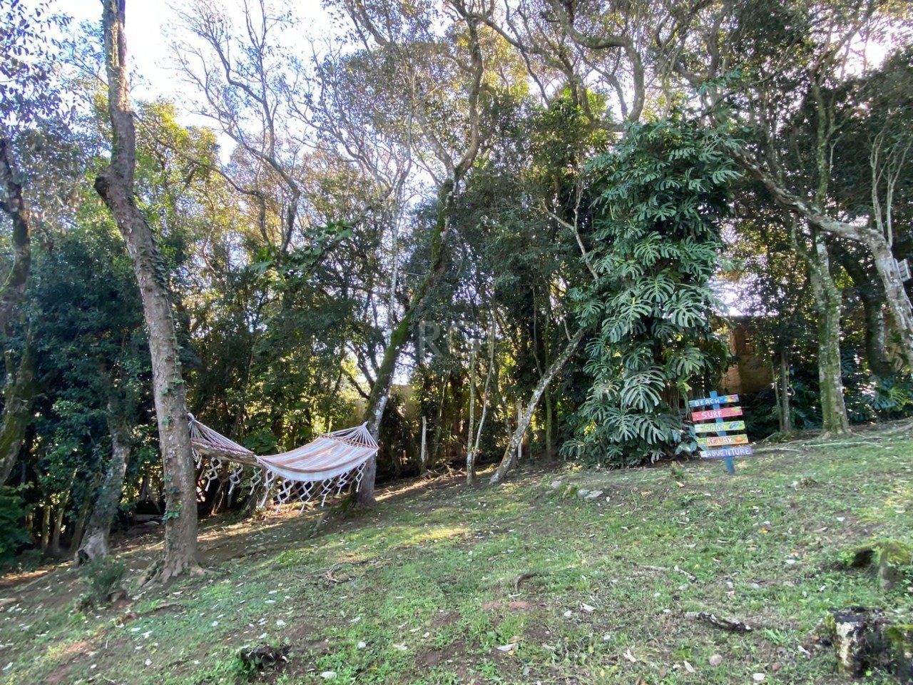 Sítio 2 dormitórios , sendo 2 suites, Ponta Grossa, Porto Alegre RS — foto 26