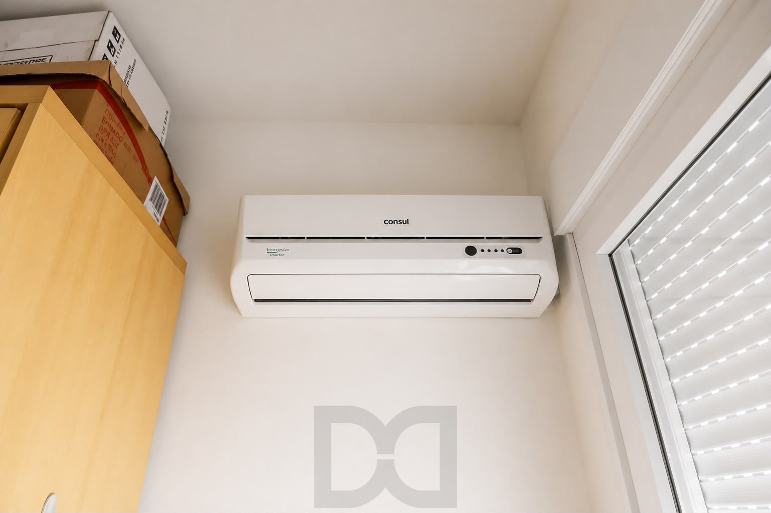 Apartamento, 2 dormitórios, area de serviço, bairro Petropolis, Porto Alegre/RS — foto 23