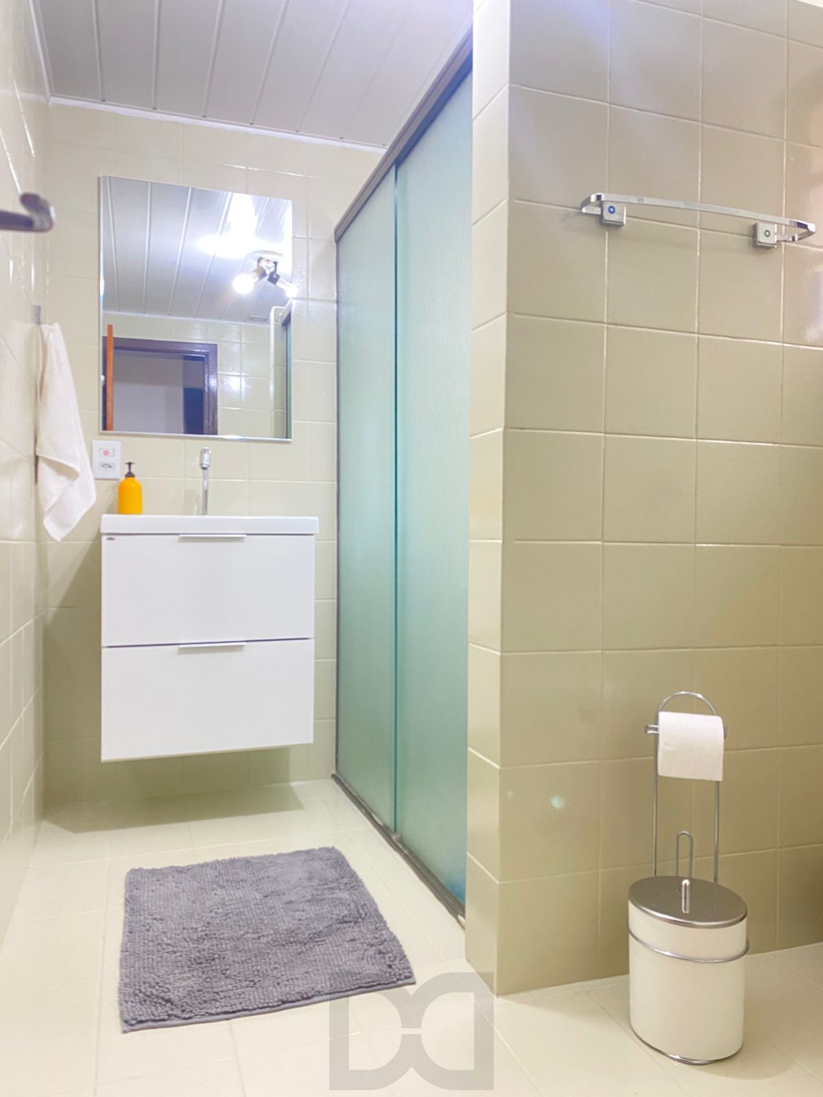 Casa Residencial à Venda em Porto Alegre — foto 12