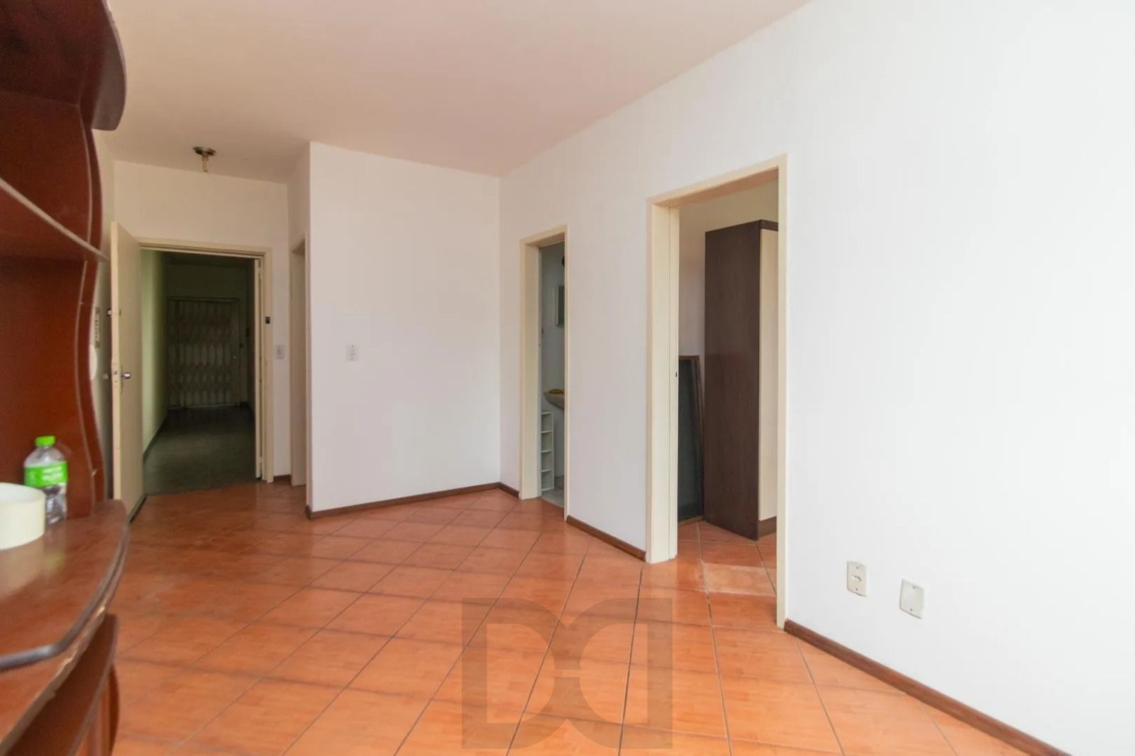 Apartamento de 01 Dormitório no Bairro Partenon Porto Alegre/RS — foto 8