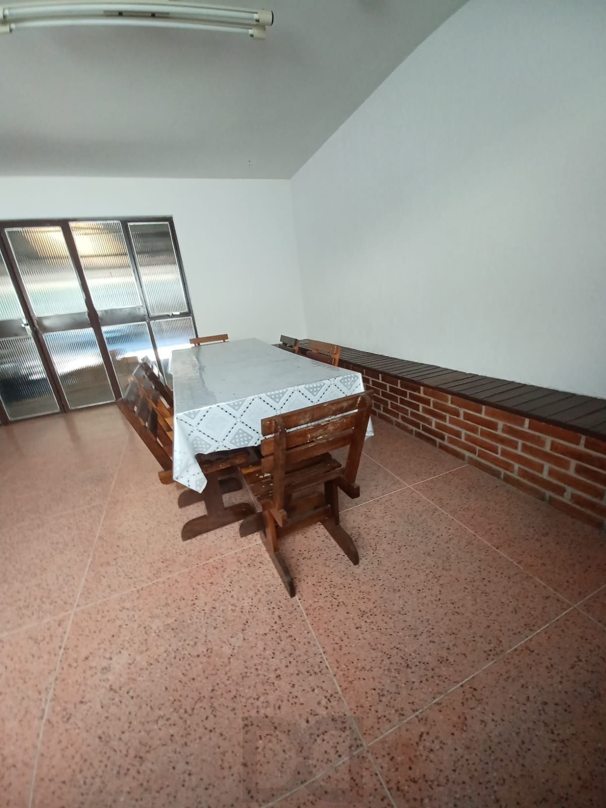 APARTAMENTO 2 DORMITÓRIOS – ÓTIMO ESTADO | LOCALIZAÇÃO PRIVILEGIADA — foto 20