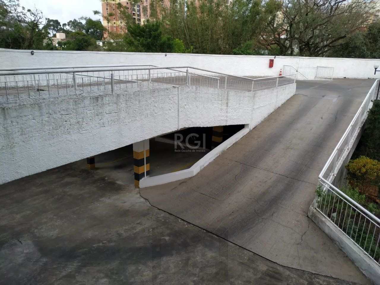 Apartamento para Venda - 61.06m², 2 dormitórios, 1 vaga - Teresópolis, Poa — foto 26