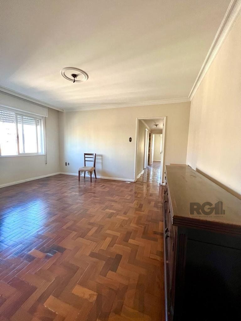 APARTAMENTO 3 DORMITÓRIOS, 2 VAGAS DE GARAGEM, NO BAIRRO PETRÓPOLIS, POA/RS — foto 5