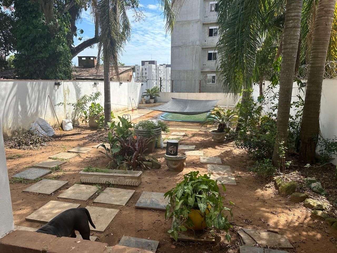 Casa com 03 quartos e 02 vagas de garagem — foto 30