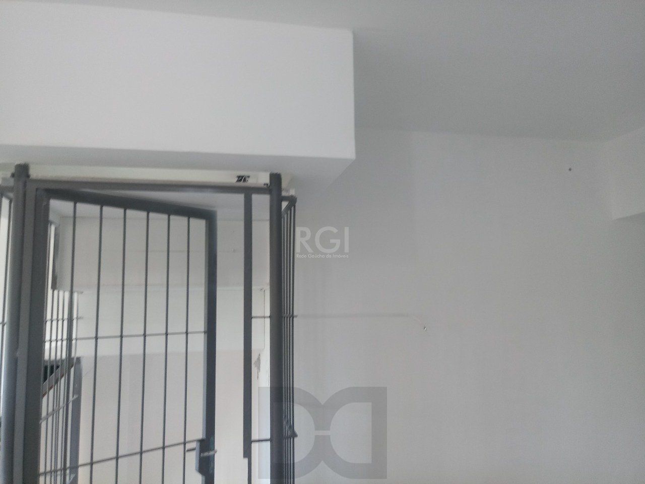 Loja para Venda - 39m², 0 dormitórios, Jardim São Pedro, Porto Alegre — foto 4