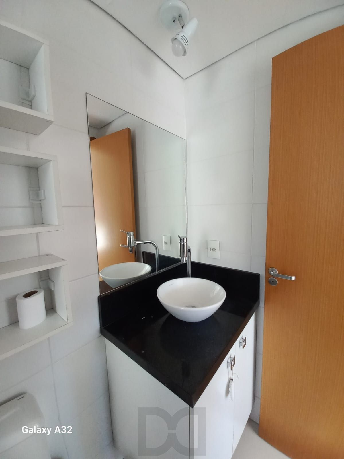 APARTAMENTO 2 DORMITÓRIOS CONDOMÍNIO INNSIDE TRISTEZA — foto 10