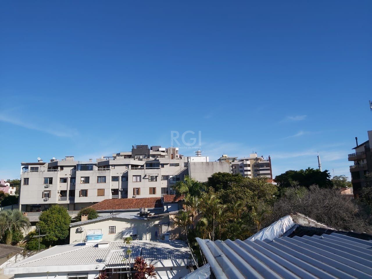 Terreno para Venda - 1043.21m², 0 dormitórios, Menino Deus,  Porto Alegre — foto 13