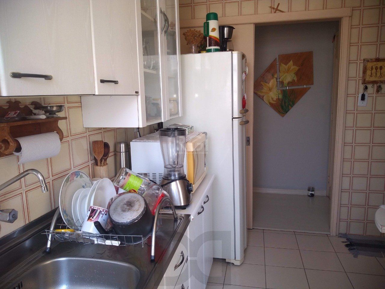 Apartamento para Venda - 66.65m², 2 dormitórios, Menino Deus, Porto Alegre — foto 24