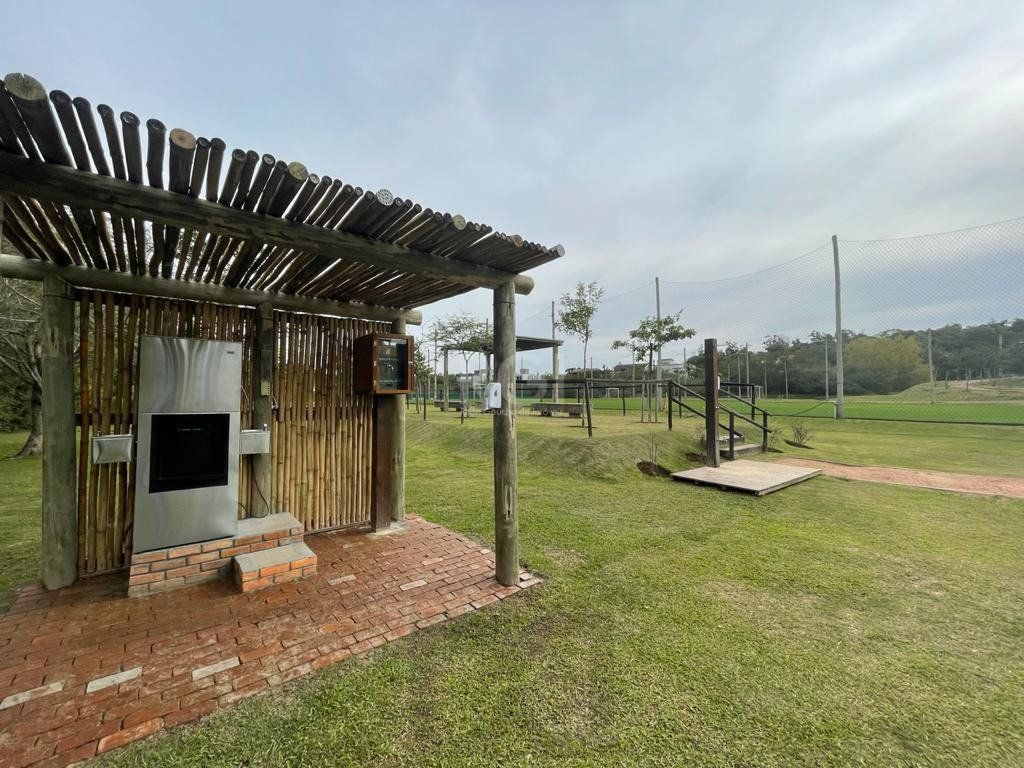 Terreno no Condomínio Alphaville — foto 21