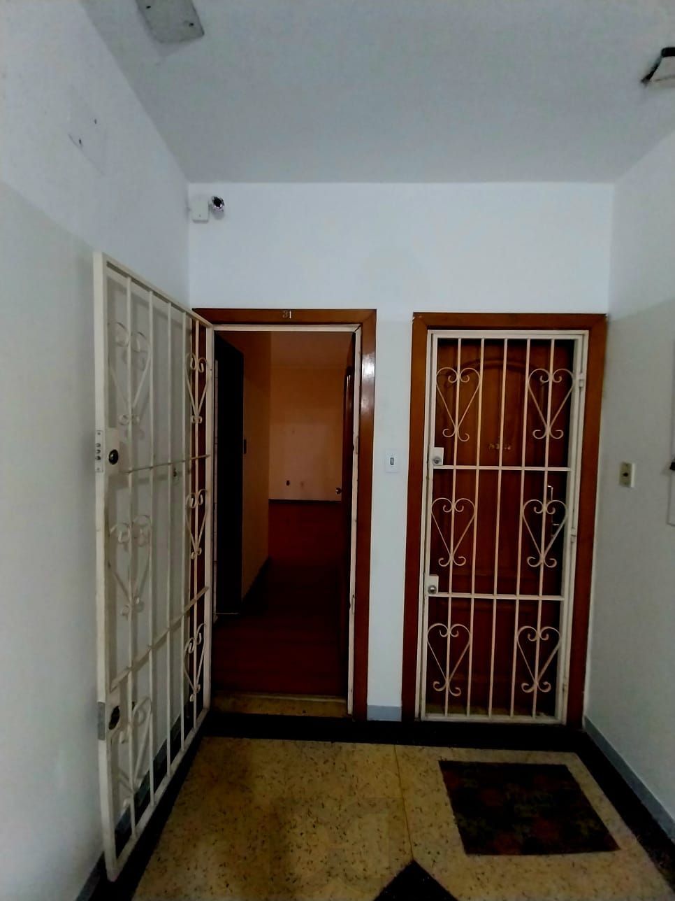 Apartamento com 03 quartos e 02 banheiros no Bairro Petrópolis — foto 21
