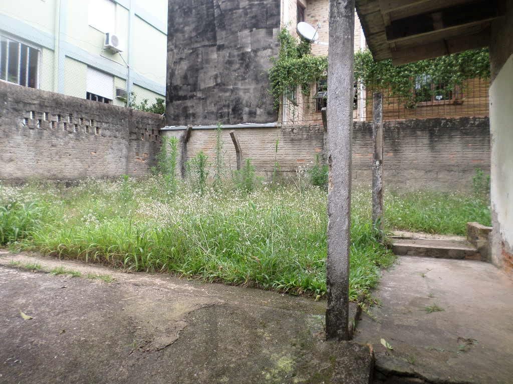 Casa de madeira o terreno 8,50 por 28 — foto 10