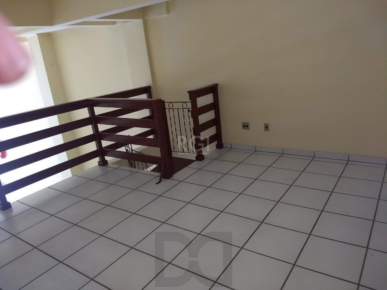 Loja para Venda - 82.89m², 0 dormitórios, Partenon, Porto Alegre — foto 18