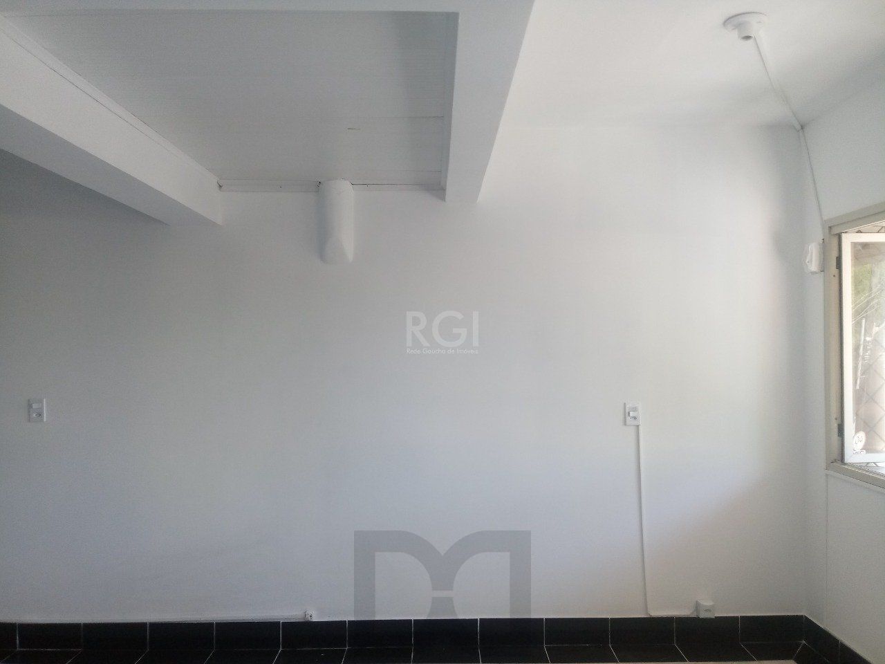 Loja para Venda - 39m², 0 dormitórios, Jardim São Pedro, Porto Alegre — foto 7