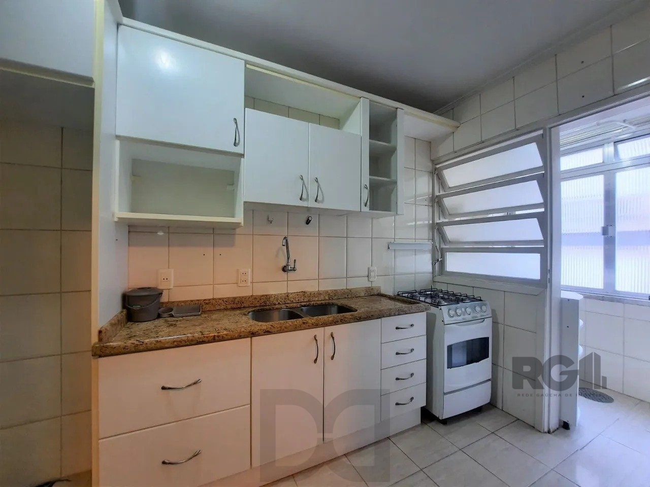 Apartamento com 1 quarto - 45,66m² no bairro Partenon, Porto Alegre/RS — foto 13