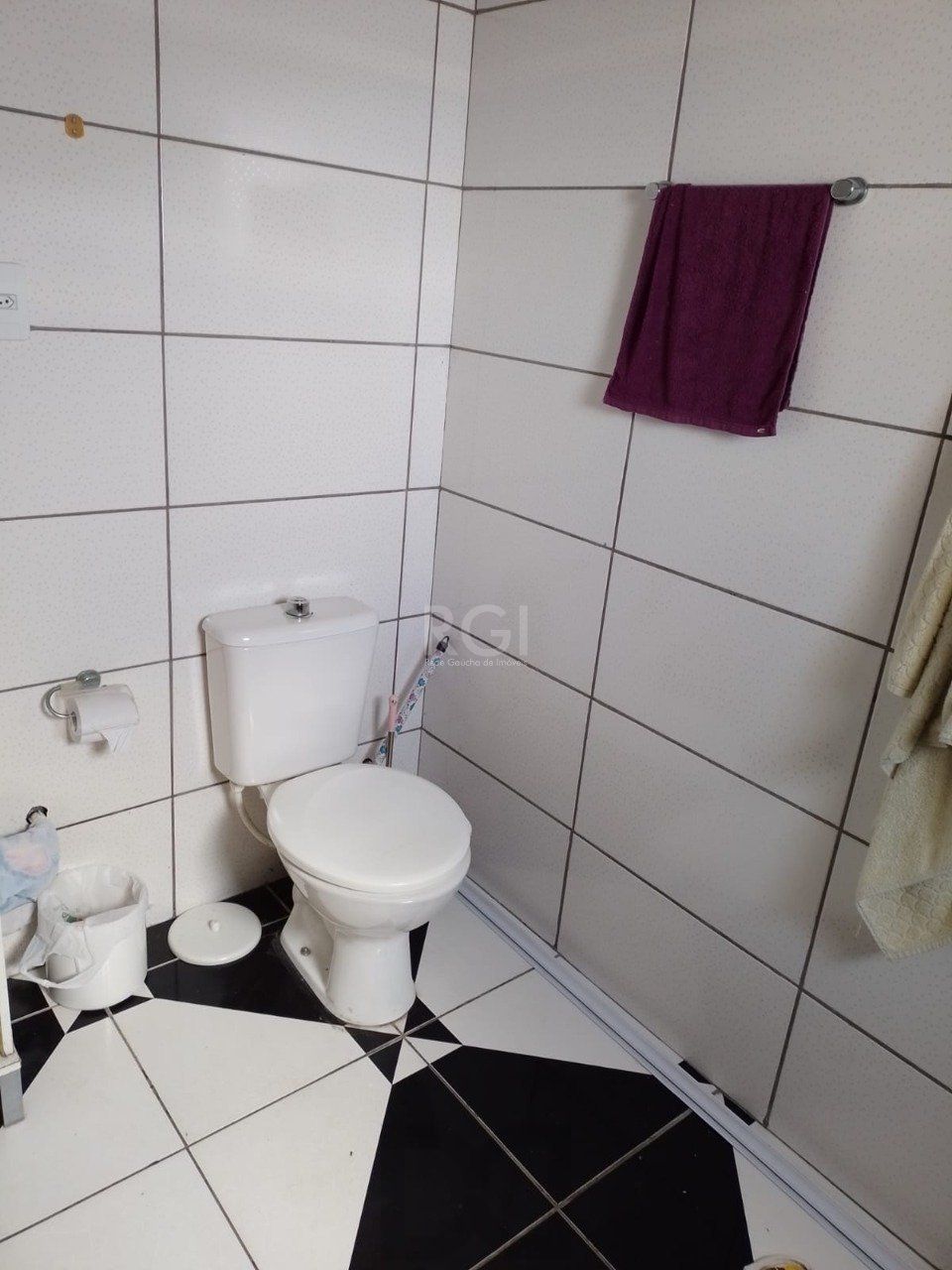 Casa de 4 dormitórios no bairro Jardim Floresta — foto 9