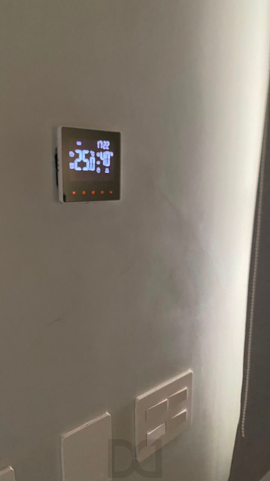 Casa,3 dormitórios, sendo 1 suite, 2 vagas, Vila Nova, Porto Alegre, RS — foto 14