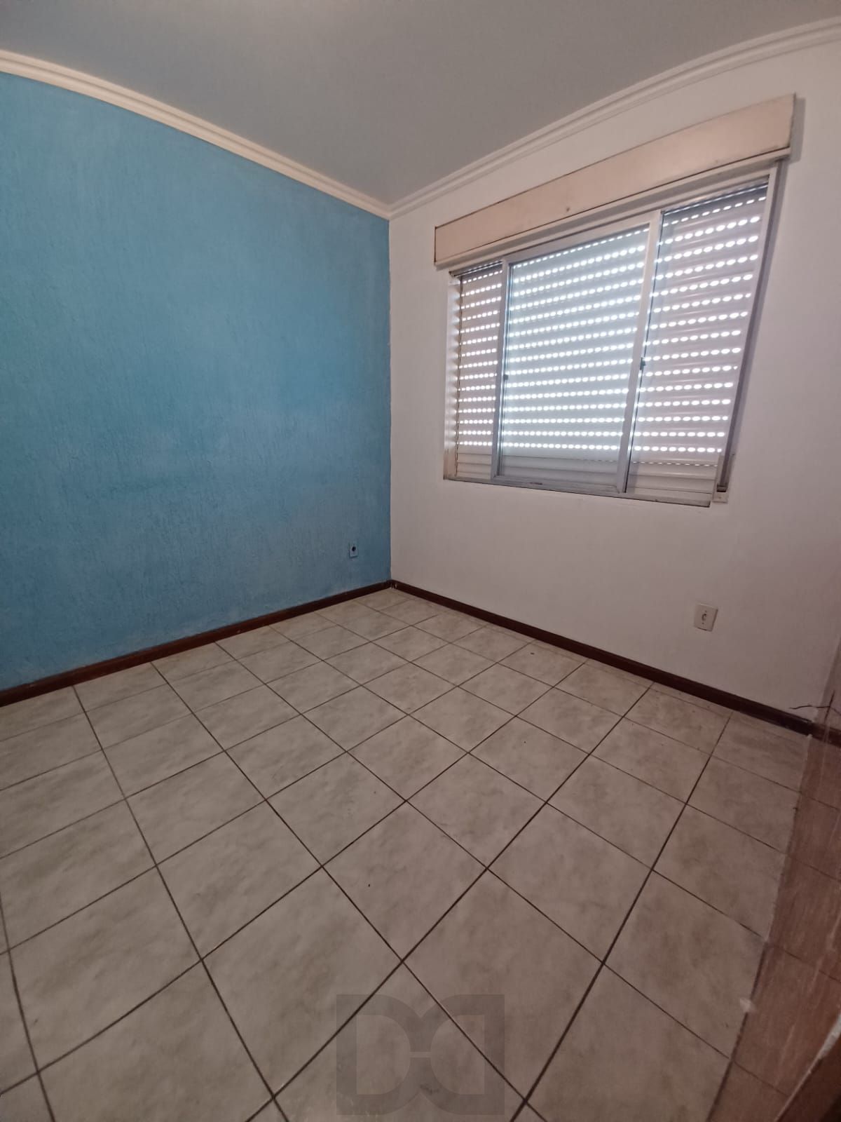 APARTAMENTO 2 DORMITÓRIOS – ÓTIMO ESTADO | LOCALIZAÇÃO PRIVILEGIADA — foto 14