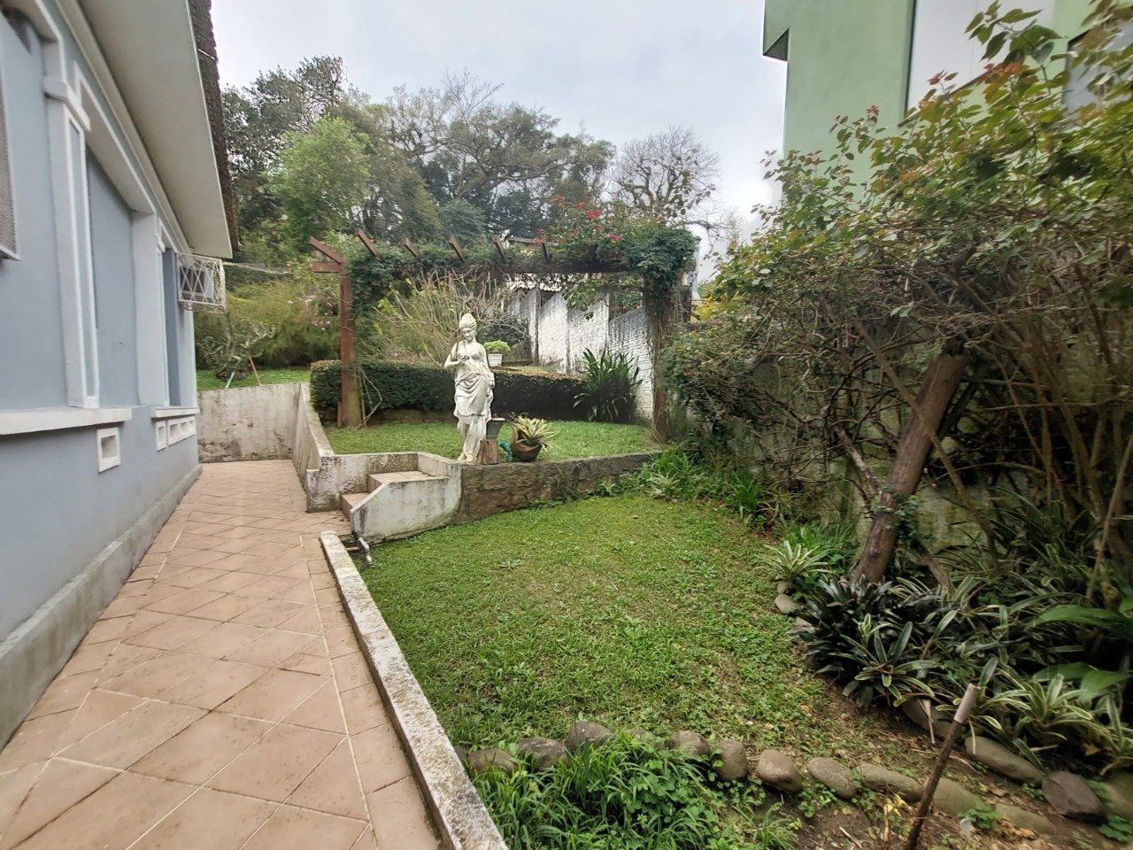 CASA 3 QUARTOS - 1 SUITE, HOME OFFICE, PISCINA, IPANEMA, ESPÍRITO SANTO, POA/RS — foto 28