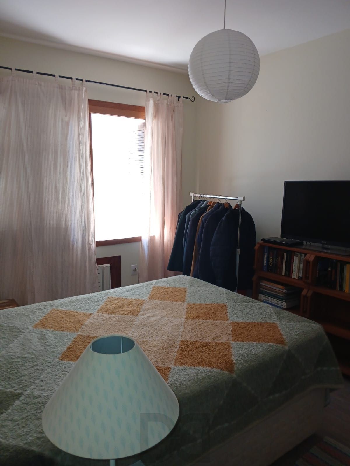 Apartamento 1 dormitório a venda no bairro Menino Deus, Porto Alegre, RS — foto 22