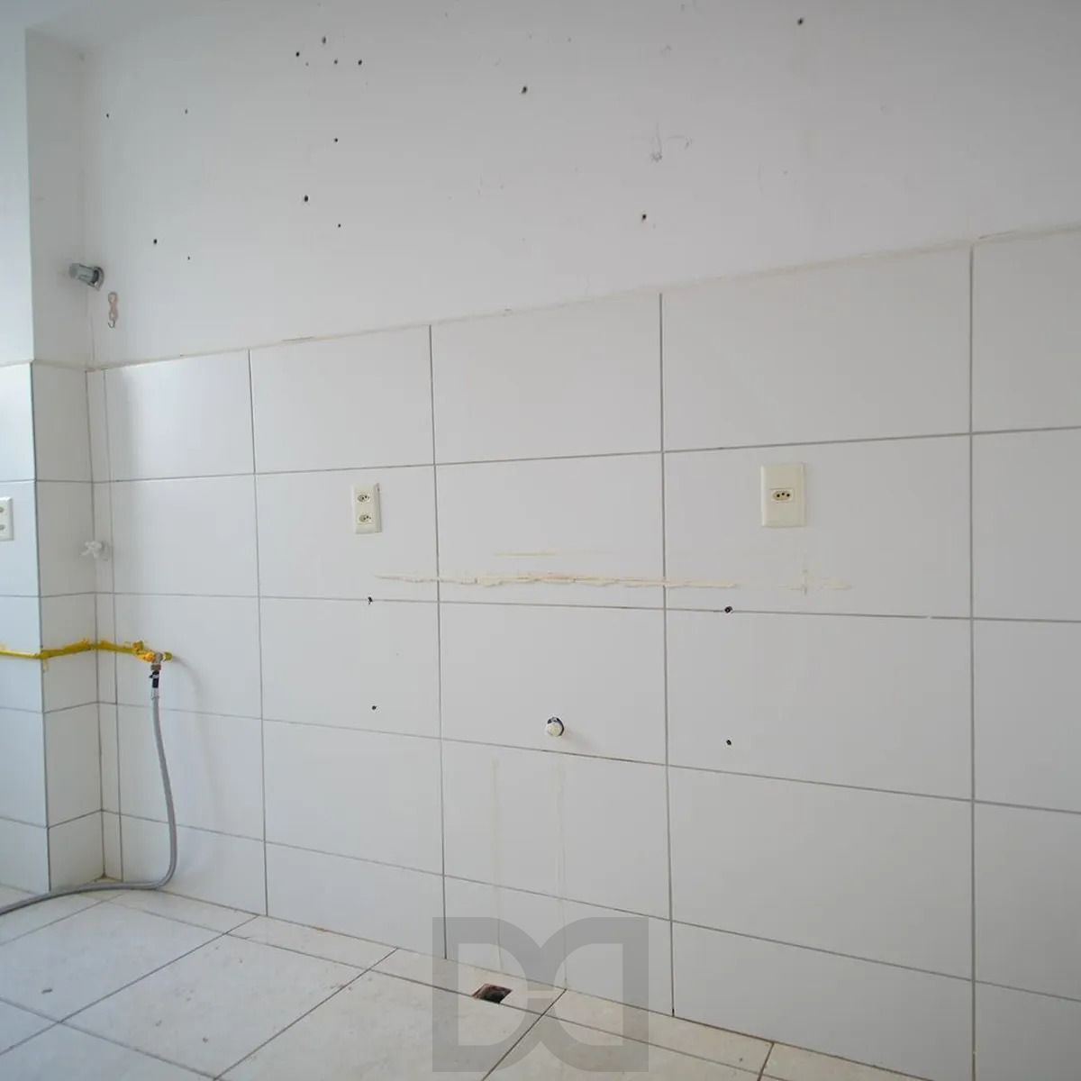 Apartamento 2 Dormitórios e vaga Leopoldina — foto 20