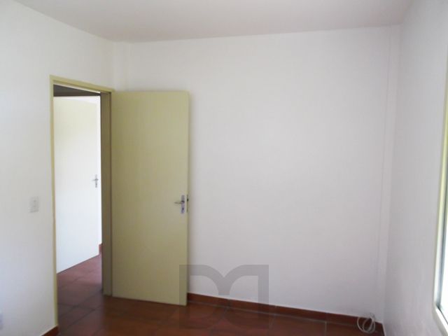 Apartamento 3 dormitórios com 63m², Bairro Camaquã em Porto Alegre — foto 8
