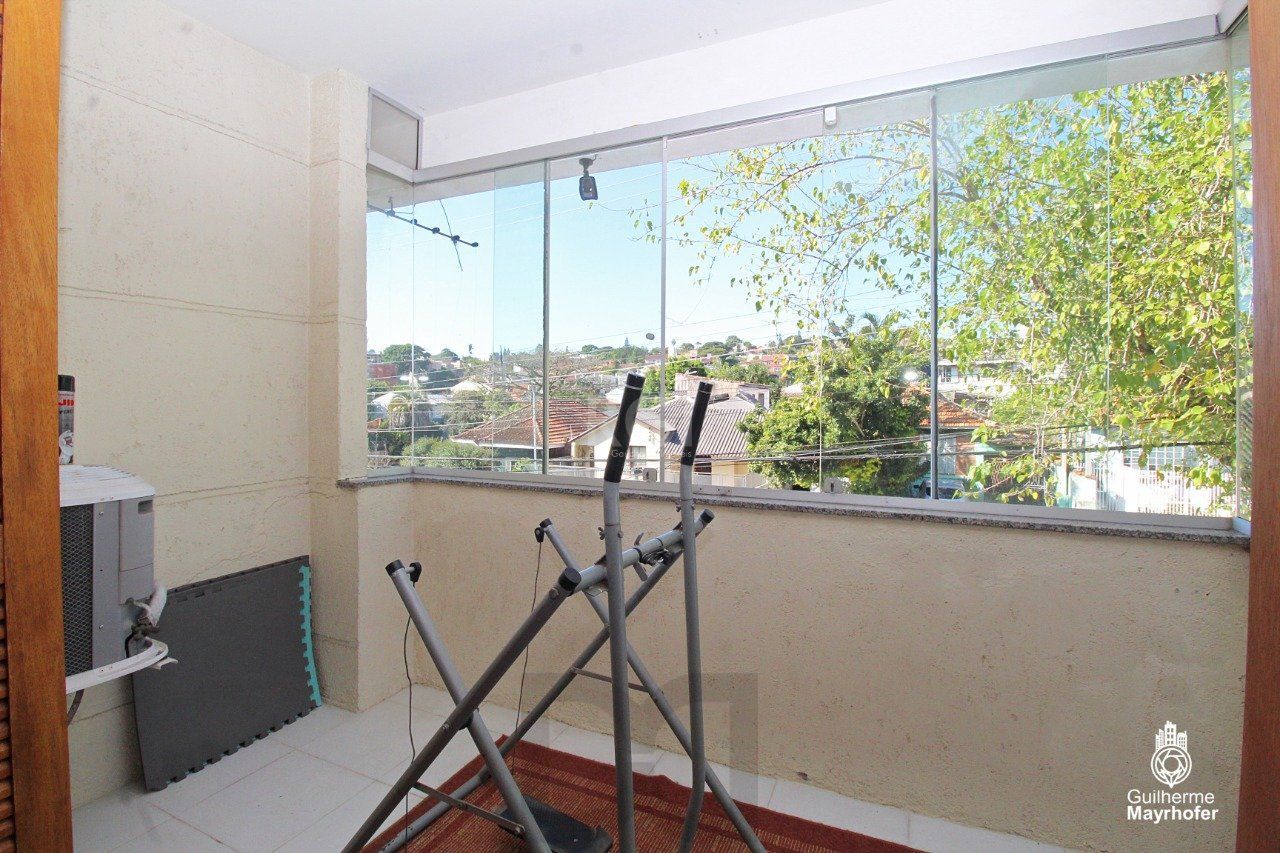 Casa para Venda - 227.93m², 3 dormitórios, 1 suite, 2 vagas - Chácara das Pedras — foto 24