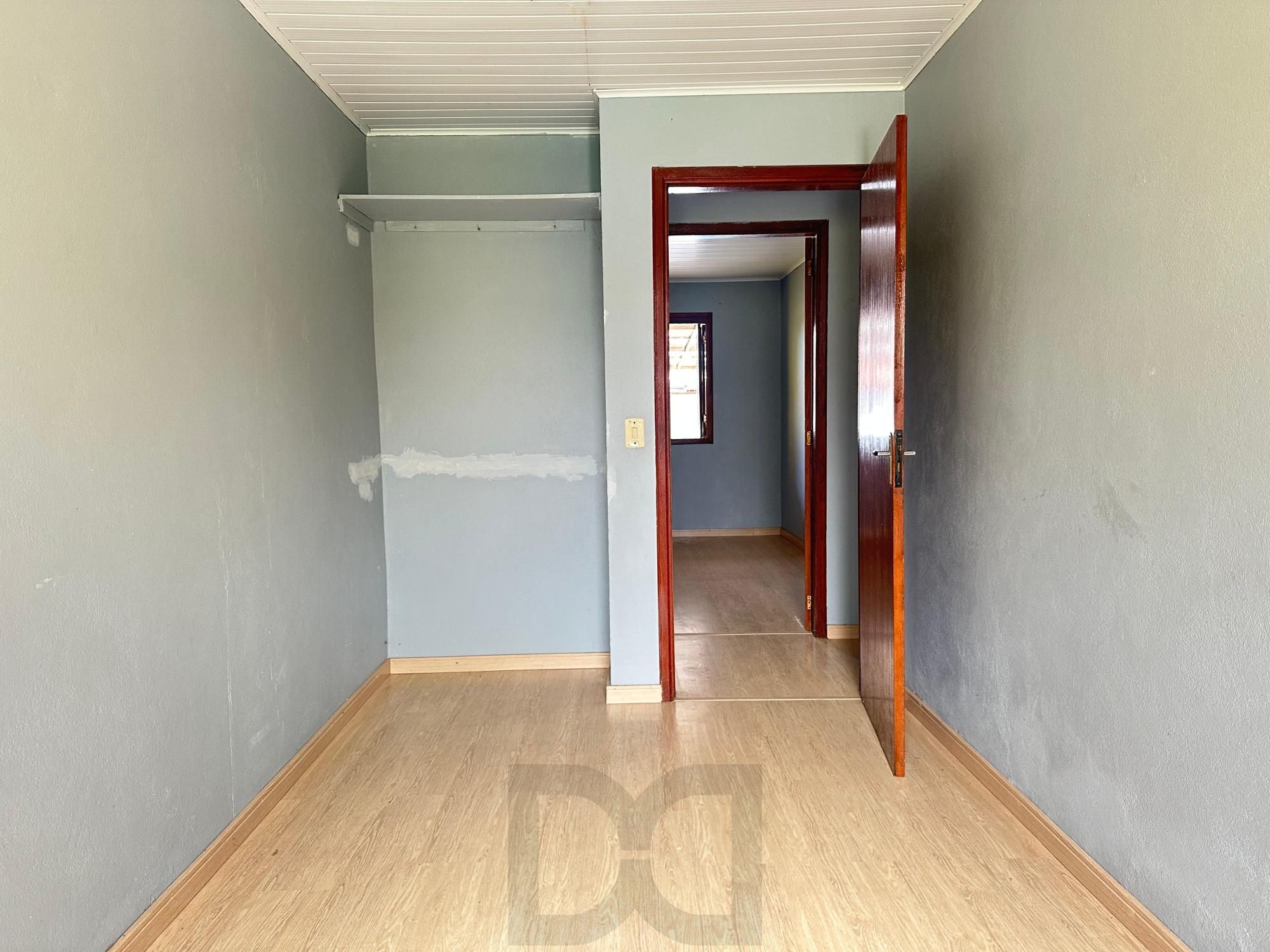Casa financiável de 3 dormitórios um deles suíte no bairro Belém Novo em POrto Alegre — foto 10