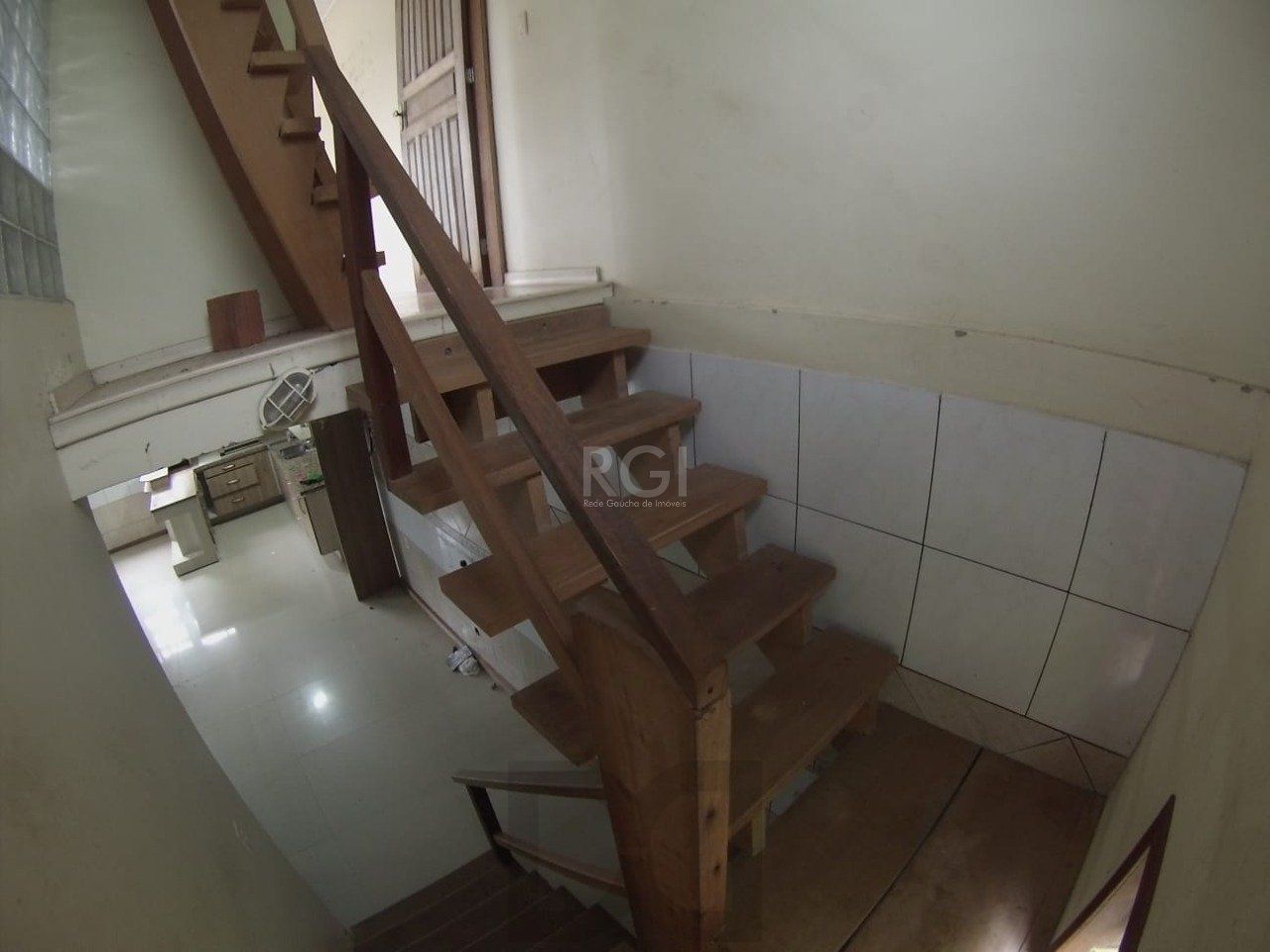 Casa 5 dormitórios no bairro Ponta Grossa — foto 19