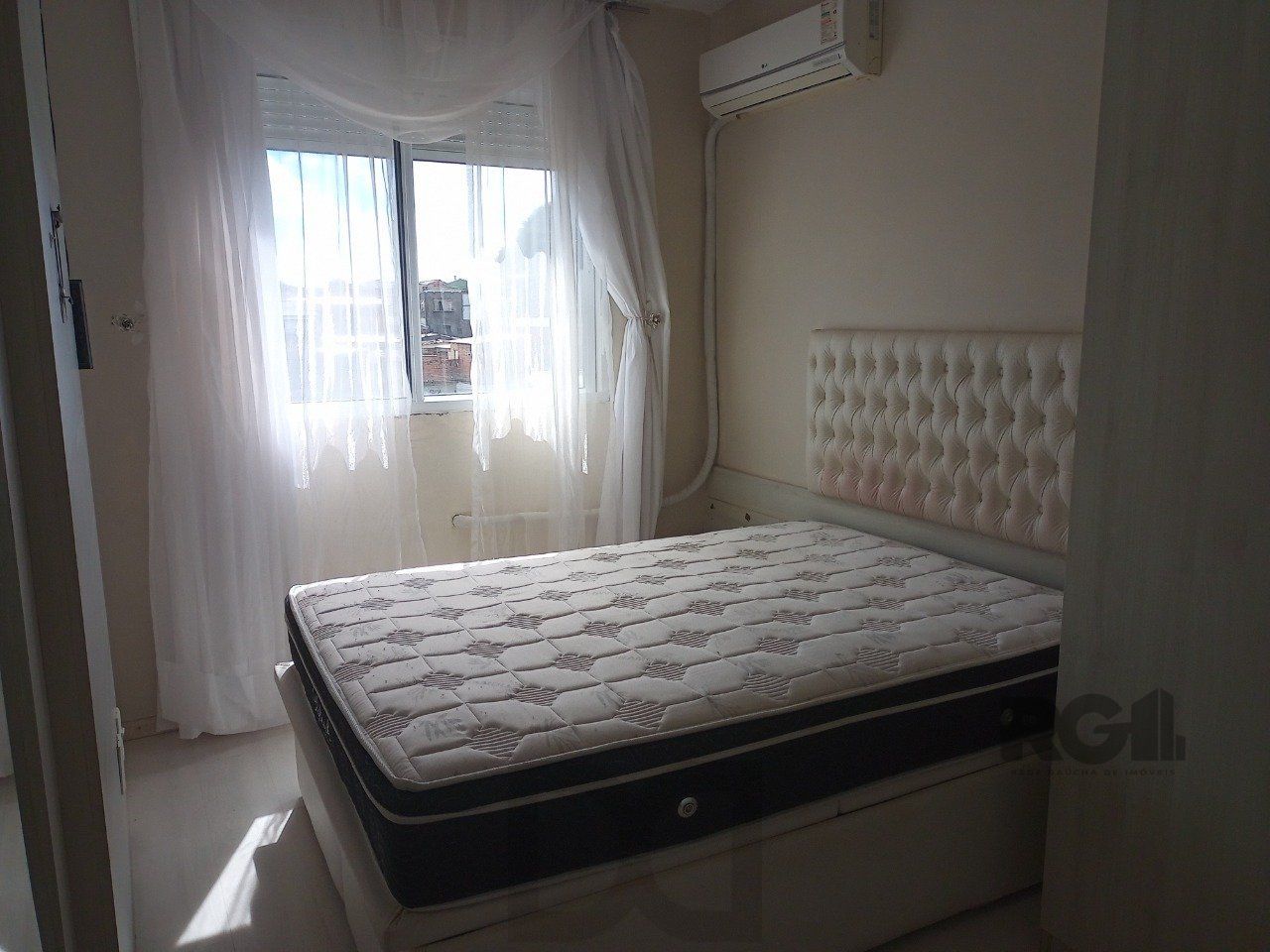APARTAMENTO, 3 DORMITÓRIOS, 1 SUÍTE, 1 VAGA, BAIRRO CAMAQUÃ, PORTO ALEGRE-RS — foto 27