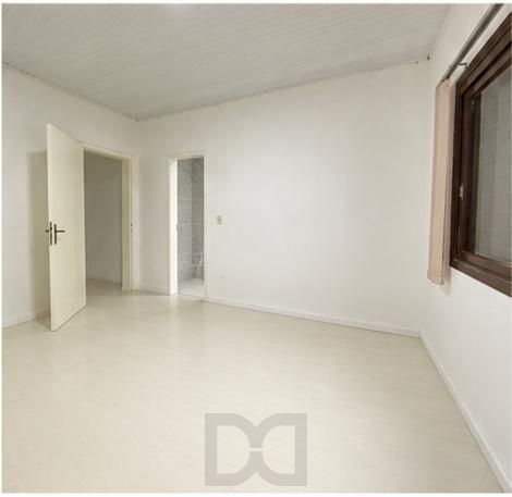 CASA TRISTEZA- PORTO ALEGRE — foto 4