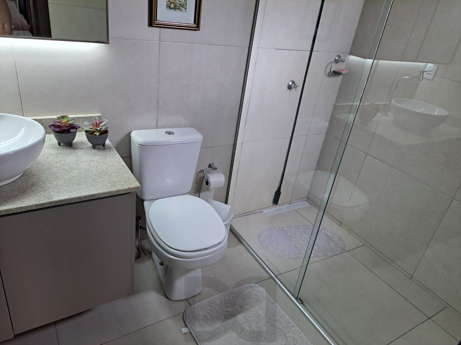 Casa com 02 quartos (01 suíte), 03 vagas no Bairro Sarandi em Porto Alegre — foto 27