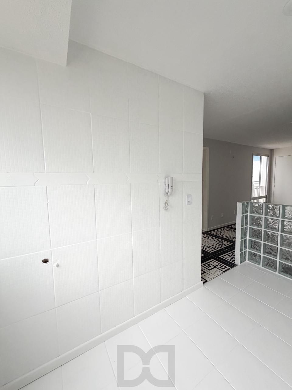 Apartamento térreo com 2 dormitórios Lomba do Pinheiro com 45,8m², Porto Alegre — foto 5