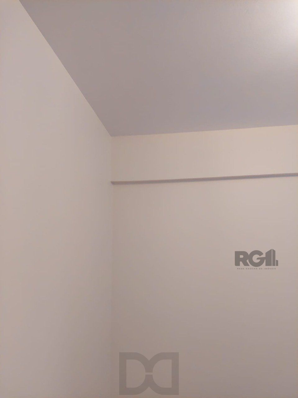 Apartamento para Venda, 2 dormitórios, Centro Histórico — foto 23