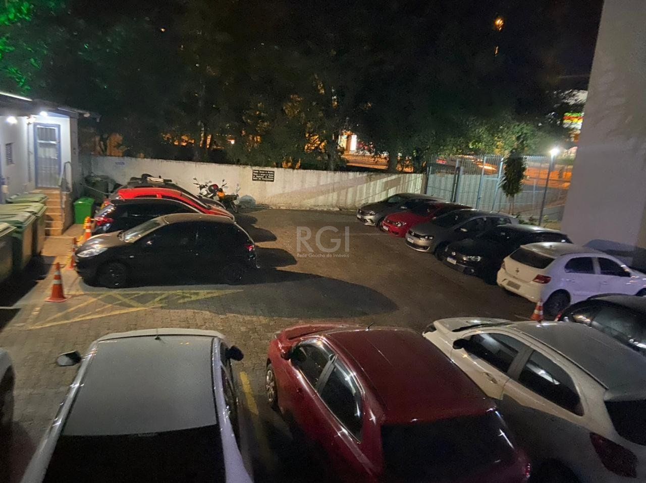 Apartamento para Venda - 47.62m², 2 dormitórios, 1 vaga - Cristal, Porto Alegre — foto 25