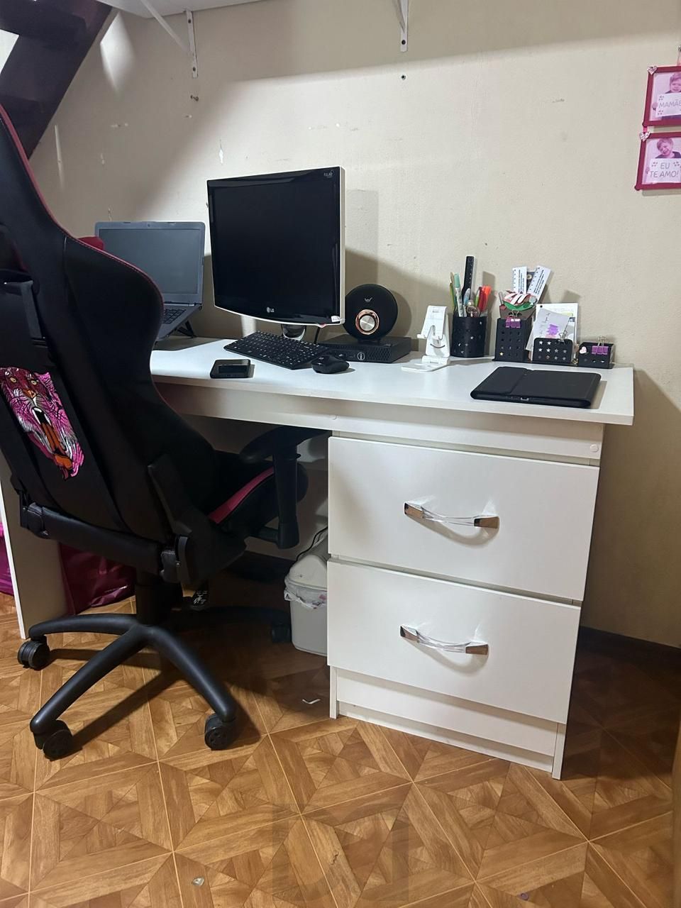 CASA 2 DORMITORIOS, 1 BANHEIRO, 1 VAGA EM CONDOMINIO RESIDENCIAL NA ZONA SUL PORTO ALEGRE — foto 34
