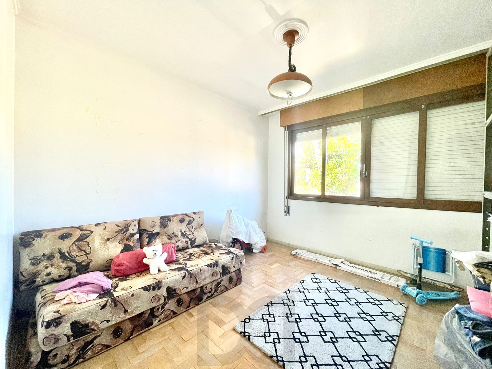 Sobrado Com 4 dormitórios, 1 suíte e 228M² no Bairro Petrópolis -Porto Alegre — foto 10