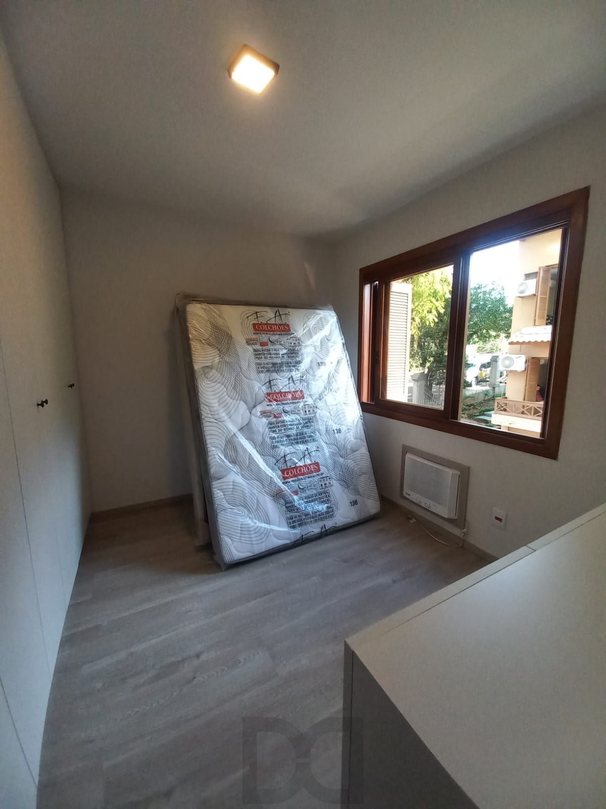 Apartamento reformado no coração da Tristeza — foto 30