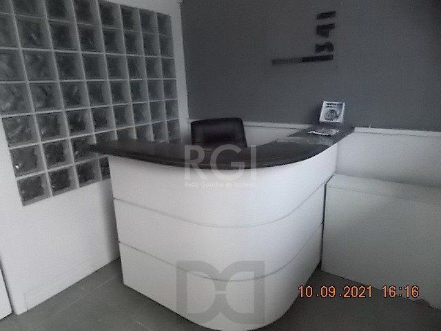 Predio para Venda - 170m², 0 dormitórios, Petrópolis, Porto Alegre — foto 5